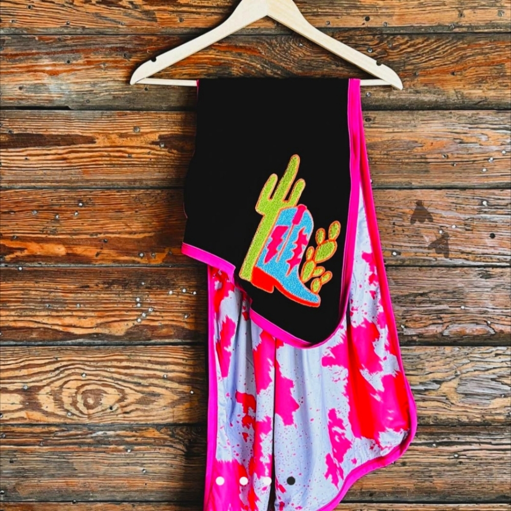 Arizona Throw